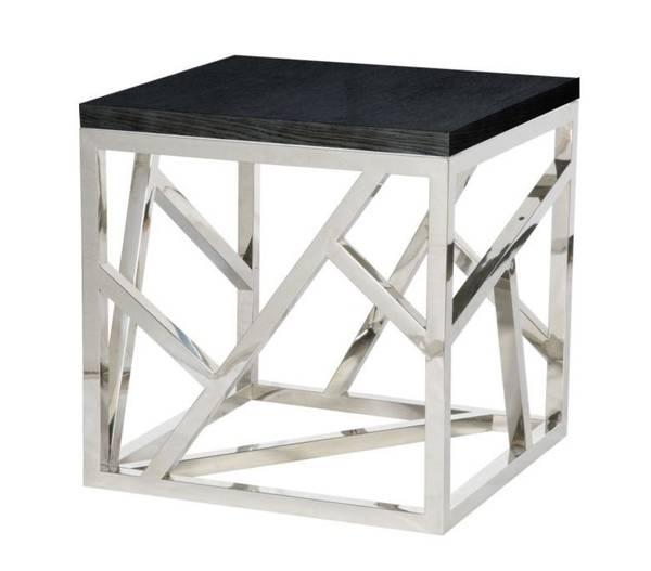 Стол для коктейлей Buffet table 7