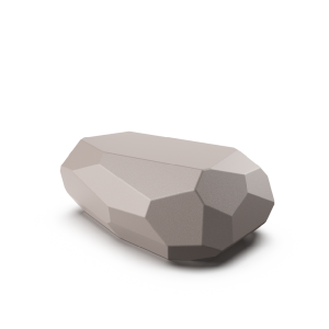 Светильник BERKANO Polysquare 85 Snow White 2025 г.