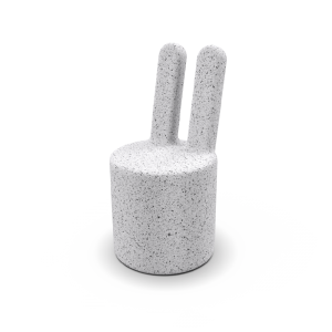 Детский стул Boony Snow White 2025 г.