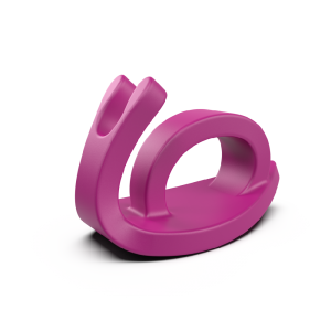 Качалка УЛИТКА 2025 г.