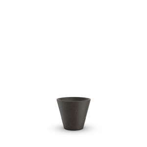 Кашпо BERKANO Bliss 28 Snow White 2025 г.