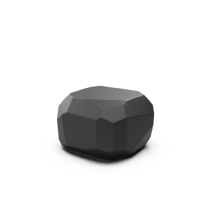 Светильник BERKANO Polysquare 55 Snow White 2025 г.