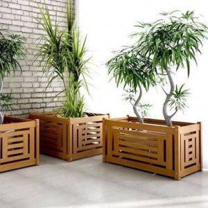 КАШПО ДЛЯ УЛИЧНЫХ КАФЕ