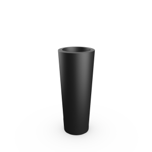 Кашпо BERKANO Keila 110 DB Snow White 2025 г.