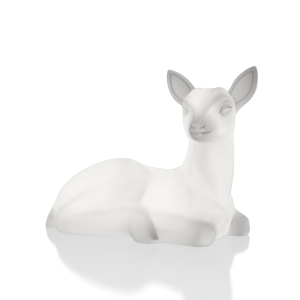 Светильник Rudy Snow White Light 2025 г.