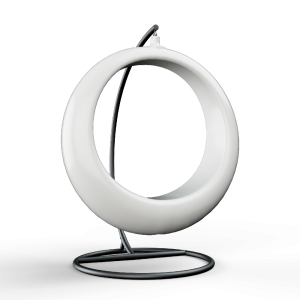 Рама для арт-объекта BERKANO Moon без подсветки 2025 г.