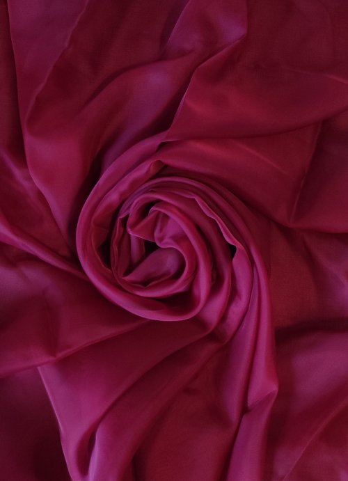 ВУАЛЬ для штор