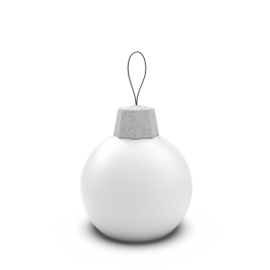 Orby Cap 10 Snow White 2025 г.