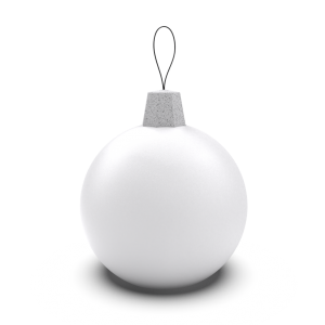 Orby Cap 20 Snow White 2025 г.