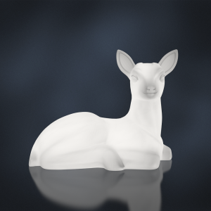 Светильник Rudy Snow White Light 2025 г.