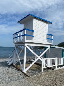 ВЫШКА НОВИНКА!! Белый ШИХАН 2024 г.