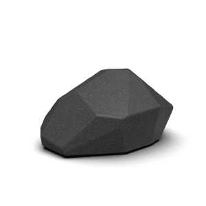 Светильник Polystone 45 Snow White