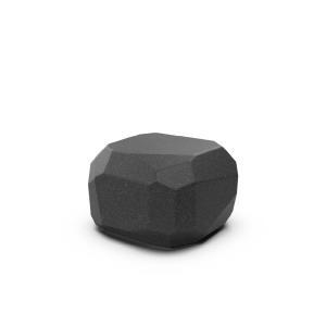 Светильник BERKANO Polysquare 55 Snow White 2025 г.