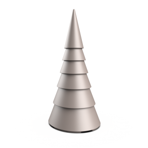 Ёлка Eiswald 2,5 Snow White 2025 г.