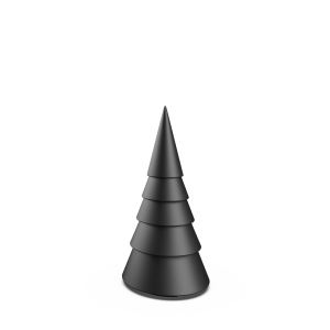 Ёлка Eiswald 1,5 Snow White 2025 г.