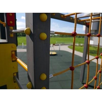 Игровой комплекс