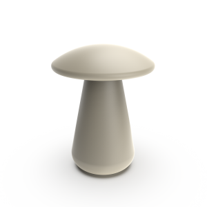 Светильник Fungo 115 Snow White 2025 г.