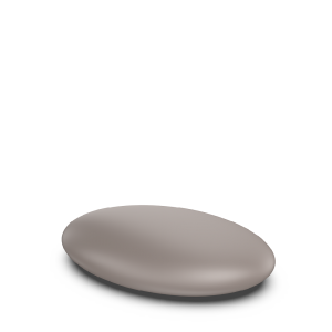 Скамейка BERKANO Zen 180 Snow White 2025 г.