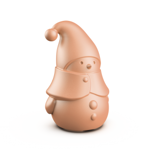 Светильник Mr. Snowman L Snow White 2025 г.