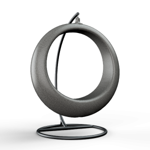 Рама для арт-объекта BERKANO Moon без подсветки 2025 г.