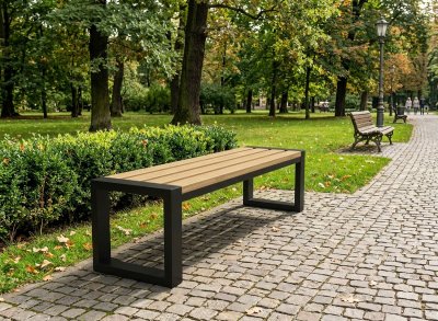 Лавка Бонжур 2026 г.