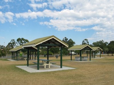 Навес &quot;ЛЕСНАЯ&quot; 2026 г.