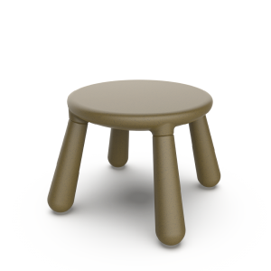 Детский стол Boony Snow White 2025 г.