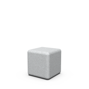 Куб Cube 30 Snow White Light 2025 г.