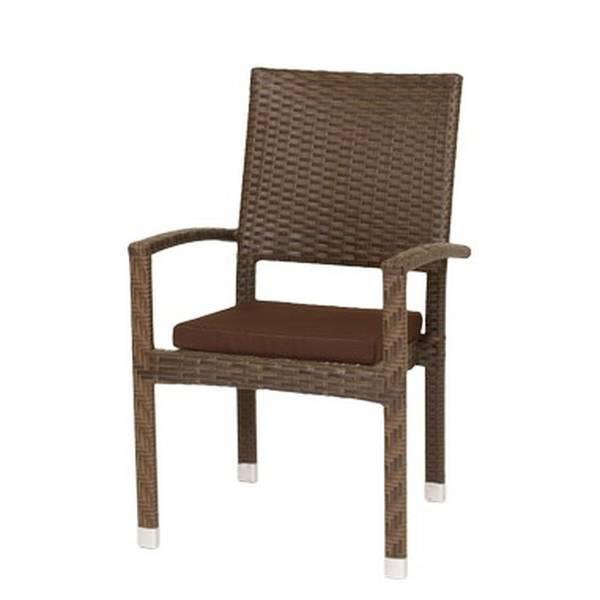 Комплект НЕЦИЯ 2