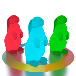 Светильник Eddie Snow White Light 2025 г.