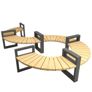 Лавка Солнце 2026