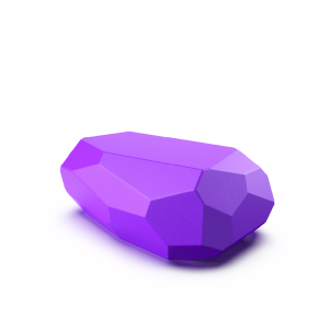 Светильник BERKANO Polysquare 85 Snow White 2025 г.