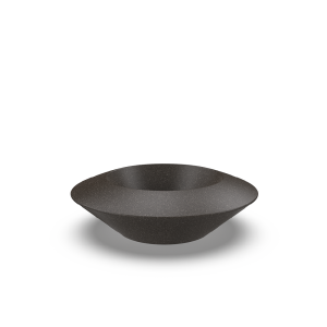 Кашпо BERKANO Scodella 80 DB Snow White 2025 г.