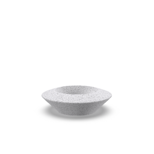 Кашпо BERKANO Scodella 60 DB Snow White 2025 г.