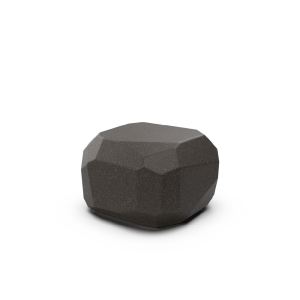 Светильник BERKANO Polysquare 55 Snow White 2025 г.