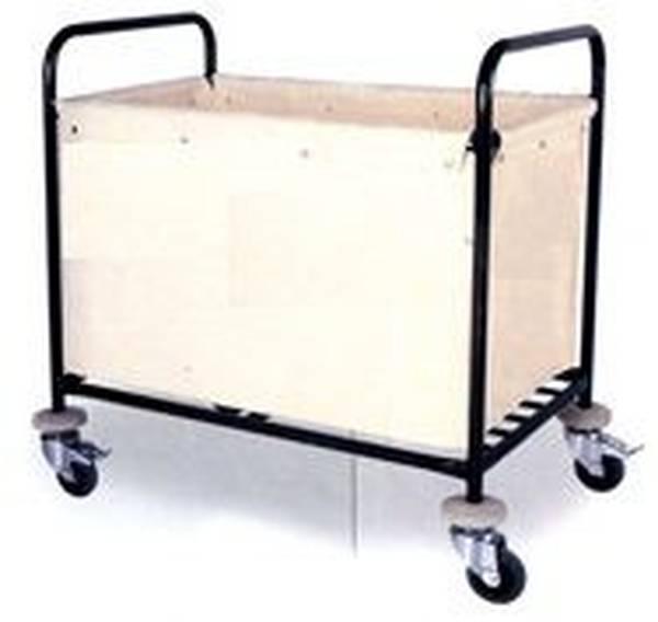 мешок на тележку, М 3 2024 г.