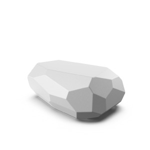 Светильник BERKANO Polysquare 85 Snow White 2025 г.