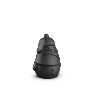 Светильник Mr. Snowman S Snow White 2025 г.