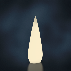 Светильник Drop 110 2025 г.