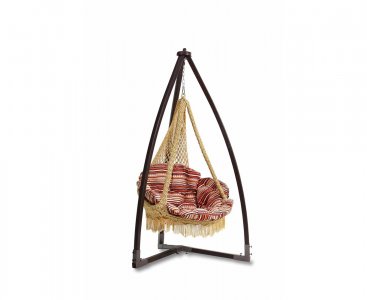 Качели садовые «Марко» 2025 г.