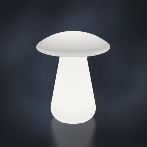 Светильник Fungo 115 Snow White 2025 г.