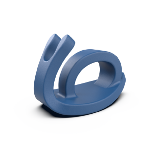 Качалка УЛИТКА 2025 г.