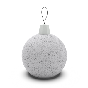 Orby Cap 20 Snow White 2025 г.