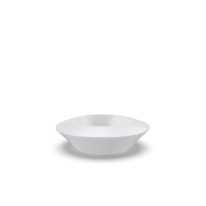 Кашпо BERKANO Scodella 60 DB Snow White 2025 г.