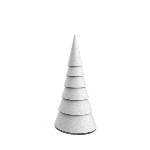 Ёлка Eiswald 2,0 Snow White 2025 г.