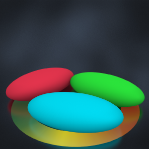 Скамейка BERKANO Zen 180 Snow White 2025 г.