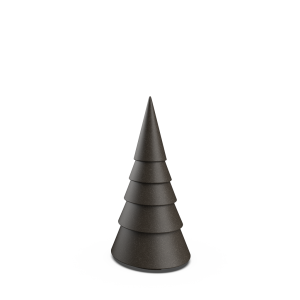 Ёлка Eiswald 1,5 Snow White 2025 г.