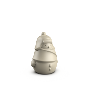 Светильник Mr. Snowman S Snow White 2025 г.