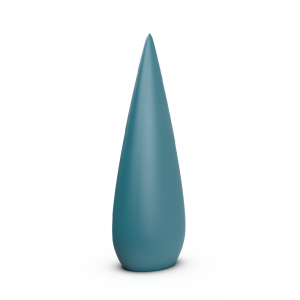 Светильник Drop 150 2025 г.