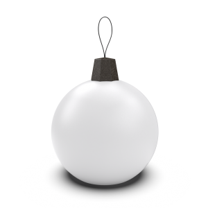 Orby Cap 20 Snow White 2025 г.